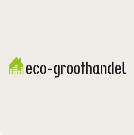 Eco-Groothandel