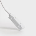 Lage-temperatuursensor wit