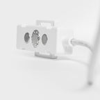 Automatic Sensor Weiß
