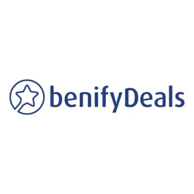 BenifyDeals