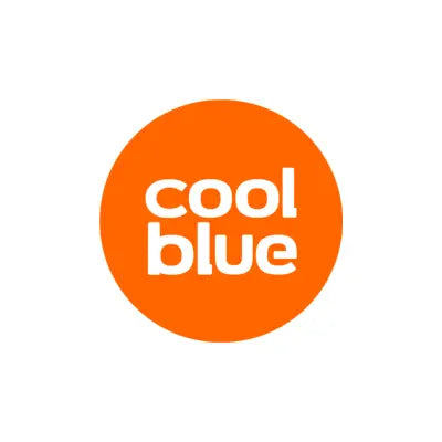 Coolblue