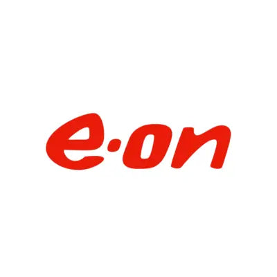 E.ON
