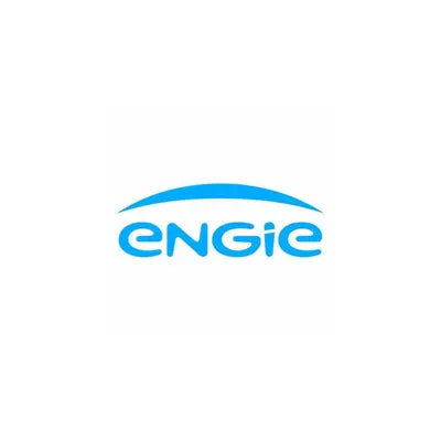 Engie