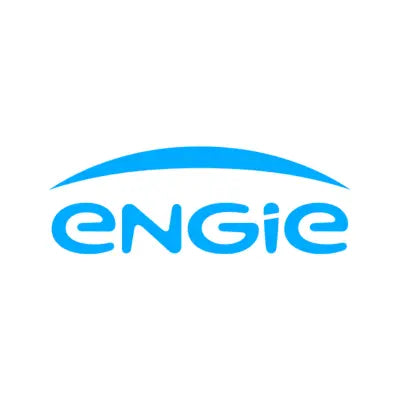 Engie