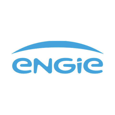 Engie
