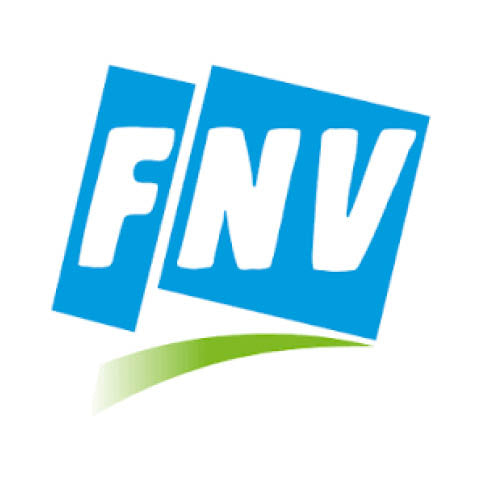 FNV Ledenvoordeel