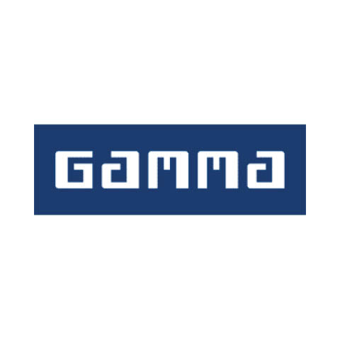 Gamma
