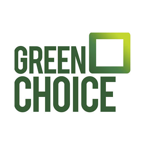 Green Choise