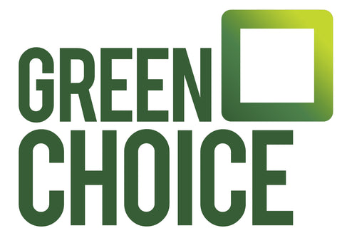 Green Choise