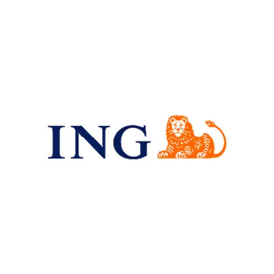 ING Rentepunten