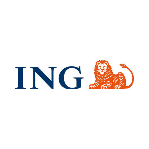 ING Rentepunten