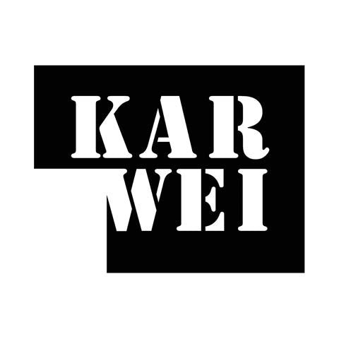 Karwei