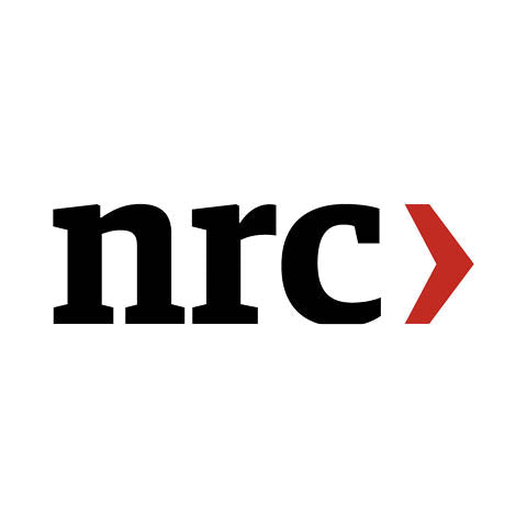 NRC