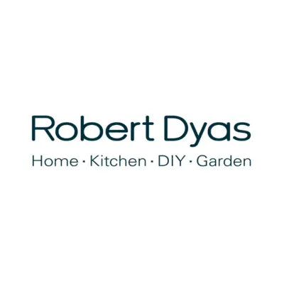 Robert Dyas
