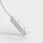 SpeedComfort radiatorventilator duoset met lage-temperatuursensor
