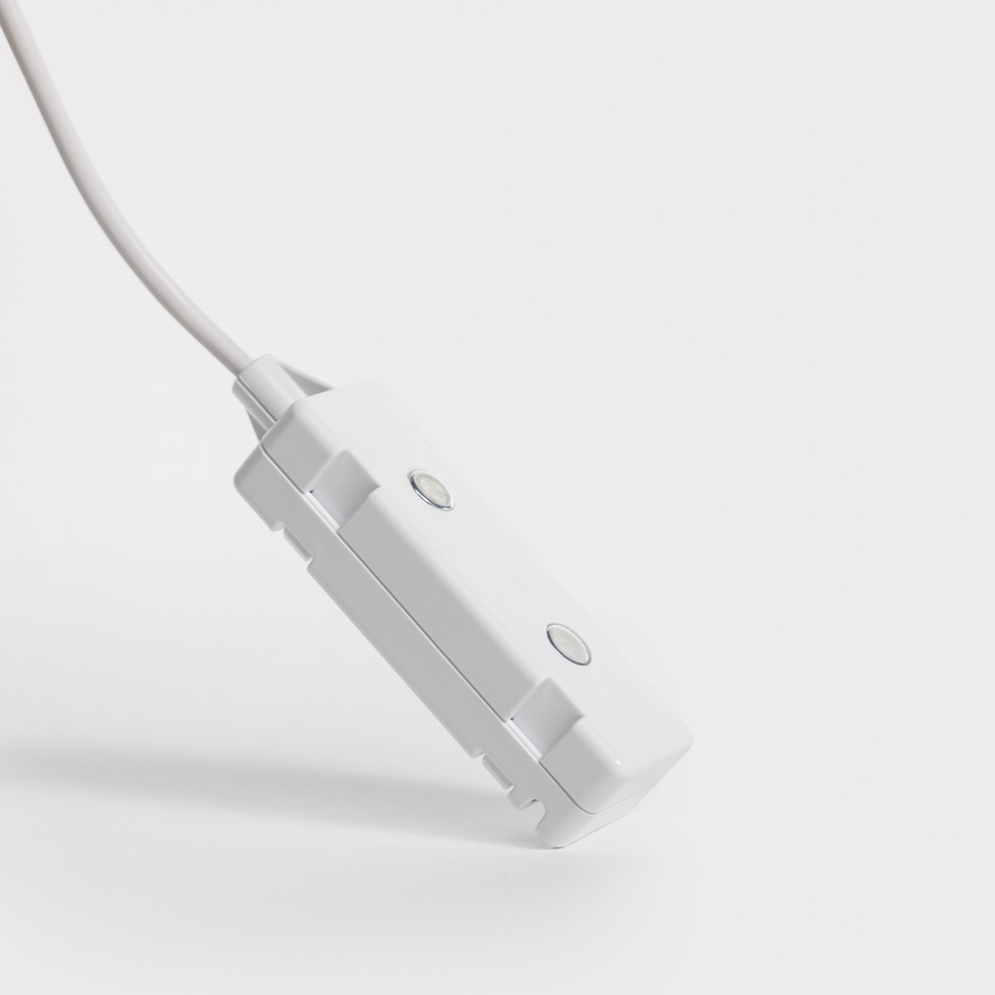 SpeedComfort radiatorventilator duoset met lage-temperatuursensor