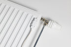 SpeedComfort radiatorventilator duoset met lage-temperatuursensor