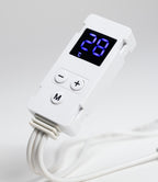 Control sensor