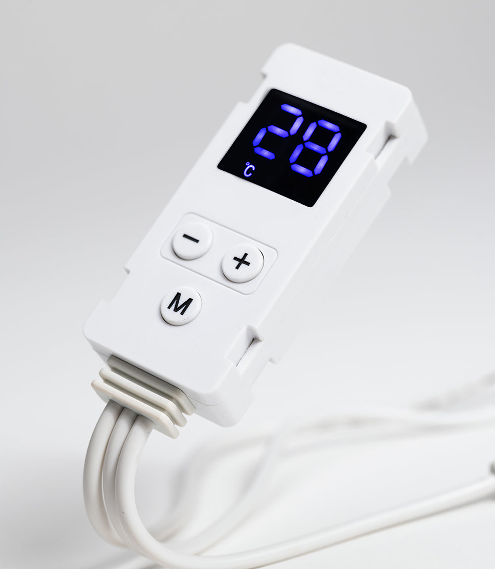 Control sensor