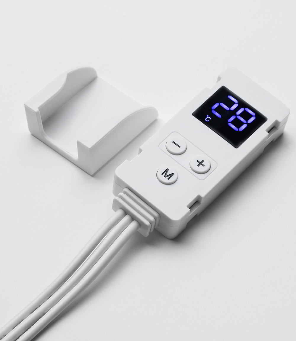 Control sensor