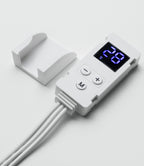 Control sensor