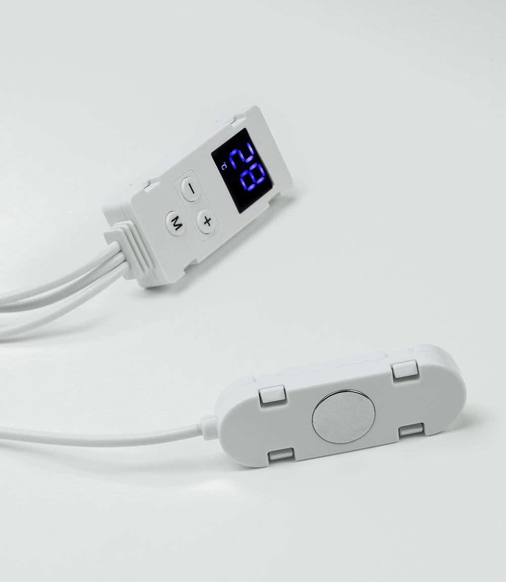 Control sensor