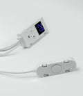 Control sensor