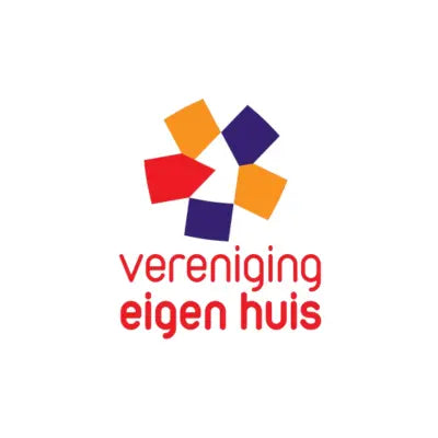 Vereniging Eigen Huis