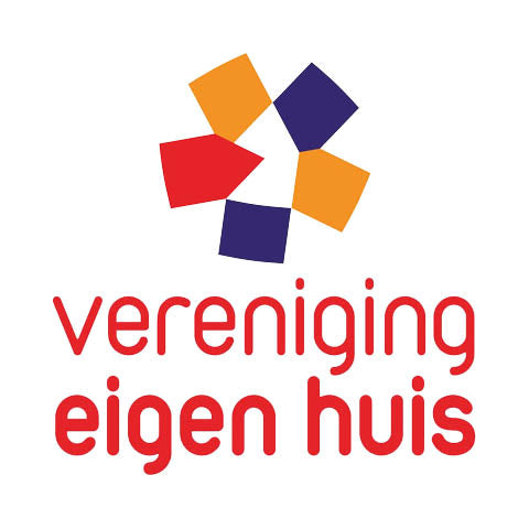 Vereniging Eigen Huis