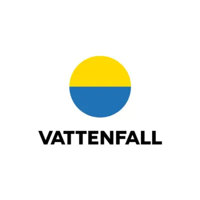 Vattenfall