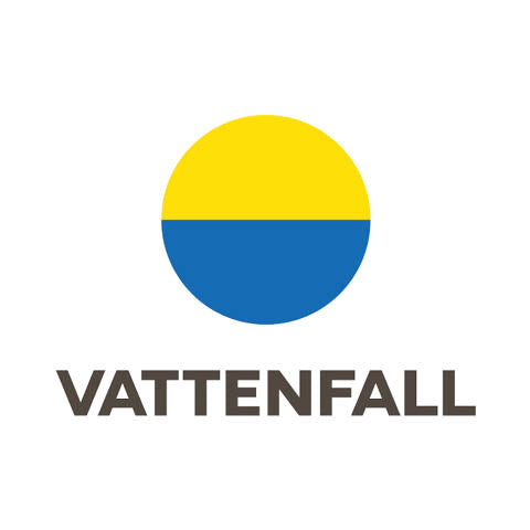 Vattenfall