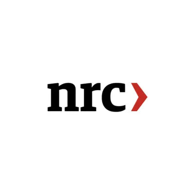 NRC